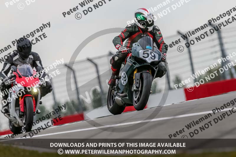 PJ Motorsport Photography;donington no limits trackday;donington park photographs;donington trackday photographs;no limits trackdays;peter wileman photography;trackday digital images;trackday photos